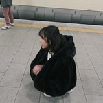 아이폰 13 투명 말고 추천해주면 복받을<b>거양</b> ㅜㅠㅠ