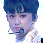 [NCT칠프] 엔딩 <b>완전</b> 애옹이
