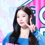 [이것좀봐줘] 김민주 <b>공트</b> 업데이트