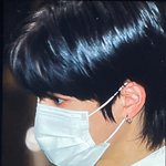 [NCT칠프] 아 씨 정쟤<b>현</b> 미친거냐