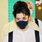 [NCT칠프] 야 마스크 <b>sm</b>ㅋㅋㅋㅋㅋㅋ