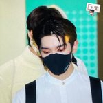 [NCT칠프] <b>이</b>머리로 <b>무대</b> 했으면^^