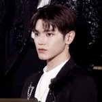 [NCT칠프] 아 <b>끼발</b>