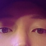 [댓글부탁해] 트위터에서 웜퇘지 페미들 참교육 당함ㅋㅋㅋㅋㅋㅋ