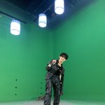 [TXT] 아니 최연준 <b>다리</b>..