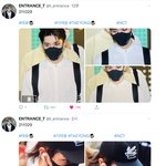 [NCT칠프] 아니 근데 방금뜬 프리뷰 <b>뮤뱅</b>퇴근임?