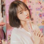 와 최유정 조유리 ㄹㅇ <b>닮음</b>