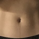 [댓글부탁해] 이거 <b>복근</b> 맞아?