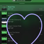 [NCT칠프] 내일 알바끝나고 <b>핫트</b>가야겠다