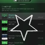 [NCT칠프] 가온 4분기 만약 저기랑 <b>비등</b>하면