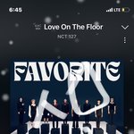 [NCT칠프] 키노 <b>출발</b>한 사람 있니…