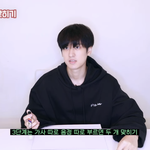 찬우살이 <b>스텝분</b>들 너무 좋아