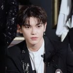 [이태용] 아니 나 진짜로 매일매일 <b>감동</b>받아