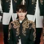 [이태용] 내가 이때 <b>환호</b> 했던이유는