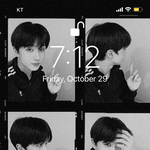 [NCT드림] <b>Me</b> 배경화면 어때