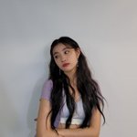 [드루와] 아이칠린 <b>예주</b> 딱 내가 좋아하는 얼굴이야