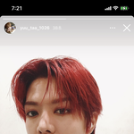 [NCT칠프] <b>Wow</b>