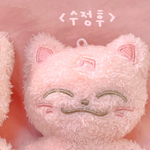 [NCT드림] 내 니를 <b>가질</b>끼다