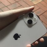 [댓글부탁해] 얘들아ㅜㅠㅠㅠㅠㅠ내 아이폰13보셈ㅠㅠㅠㅠㅠㅠ