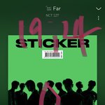 [NCT칠프] 와 우리 지금초동 13000정도만 키<b>노임</b>