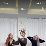 <b>퍼플</b>키스 멤버 누구야?