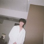 [군대] 시기는 알겠는데 이 사진 <b>오디</b>서