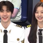 장꾸<b>즈</b> 같이 개콘 영상보는거 찍음