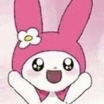 금사빤데 상대가 마음 보이면 <b>식음</b>