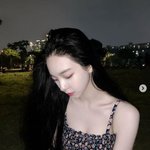 사진 이런 분위기 낼라면 어떡해야함?