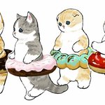 [댓글부탁해] <b>버튜버</b> 좋아하는 사람?