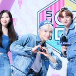 우주호 근데 <b>민주</b> 뭐하는거야