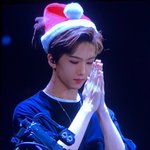 [NCT드림] 할로윈 뵤