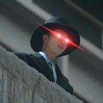 [댓글부탁해] 방이 너무 <b>칙칙</b>한데