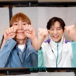 [BTOB] 오늘 <b>착장</b>!!
