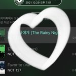 [NCT칠프] <b>음중</b> 일위 주고싶다 못하면 주글래