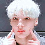 [TXT] 휴닝아 함부로 한시간짜리 동영상을 올리면 어떡해