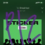 [NCT칠프] ‼️스밍 멈췄나 확인 한 번 해주라 <b>간절</b>함