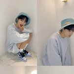 [더보이즈] yes24에서 앨범사면 <b>랜덤</b>으로 폴라 주는거