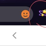 ㅆㅂ페북이거 뭐냐