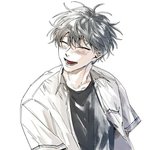 [댓글부탁해] 롯데월드 가는데 <b>후드</b>티 입으면 좀 그런가?