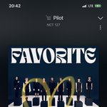 [NCT칠프] 내일 <b>음중</b> 할로윈이냥