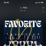 [NCT칠프] 나 뭔가 키노 주얼 살 <b>바에</b> 항상