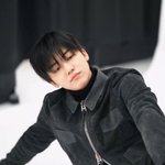 [NCT드림] 나잼 <b>나른</b>한 눈 미침