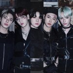 [TXT] 무<b>자비</b>