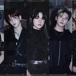 [TXT] 투바투 <b>필승</b> 5분할