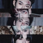 [TXT] 진짜 각자 매력 다 다른데 어울린다