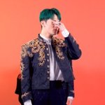 [NCT칠프] <b>이마크</b> 요즘 자꾸 연기함