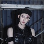 투바투 할로윈은 항상 레전드야
