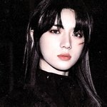 [TXT] 보정본 줍줍