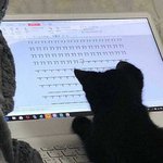 [드루와] 더치페이 하고 가성비여친 소리들은 후기 <b>생생</b>함